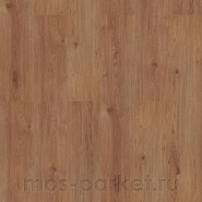 Клеевой LVT ламинат Vinilam Glue Luxury 33999 Дуб Гранада