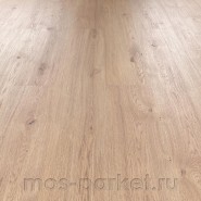 Клеевой LVT ламинат Vinilam Glue Luxury 33999 Дуб Гранада