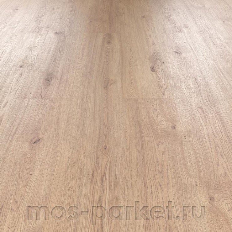 Клеевой LVT ламинат Vinilam Glue Luxury 33999 Дуб Гранада