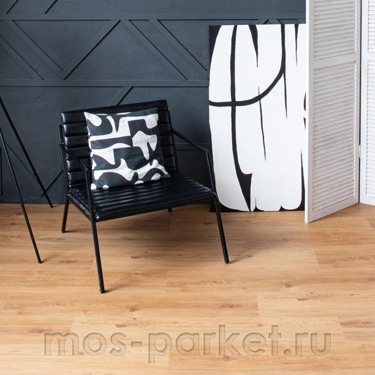Клеевой LVT ламинат Vinilam Glue Luxury 33999 Дуб Гранада