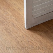 Клеевой LVT ламинат Vinilam Glue Luxury 33999 Дуб Гранада