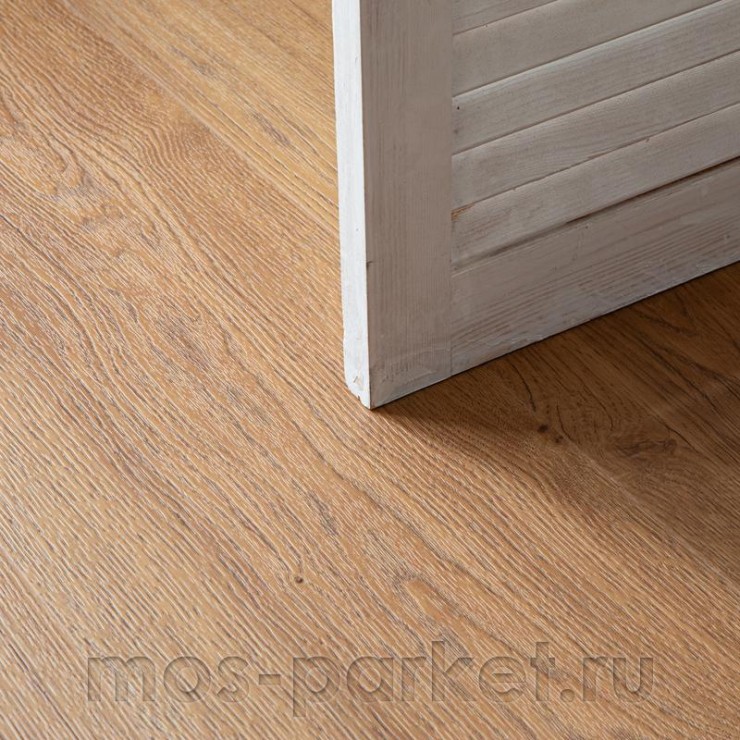 Клеевой LVT ламинат Vinilam Glue Luxury 33999 Дуб Гранада