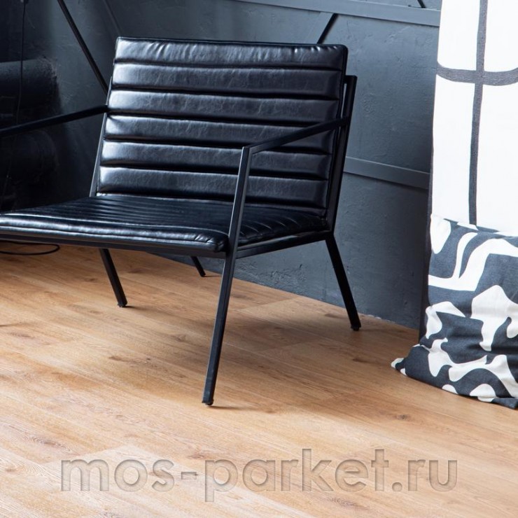Клеевой LVT ламинат Vinilam Glue Luxury 33999 Дуб Гранада