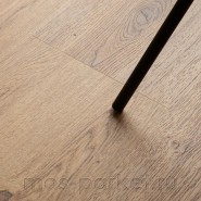 Клеевой LVT ламинат Vinilam Glue Luxury 33999 Дуб Гранада