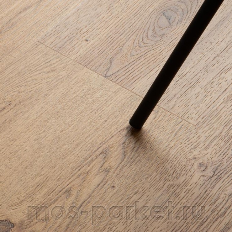 Клеевой LVT ламинат Vinilam Glue Luxury 33999 Дуб Гранада