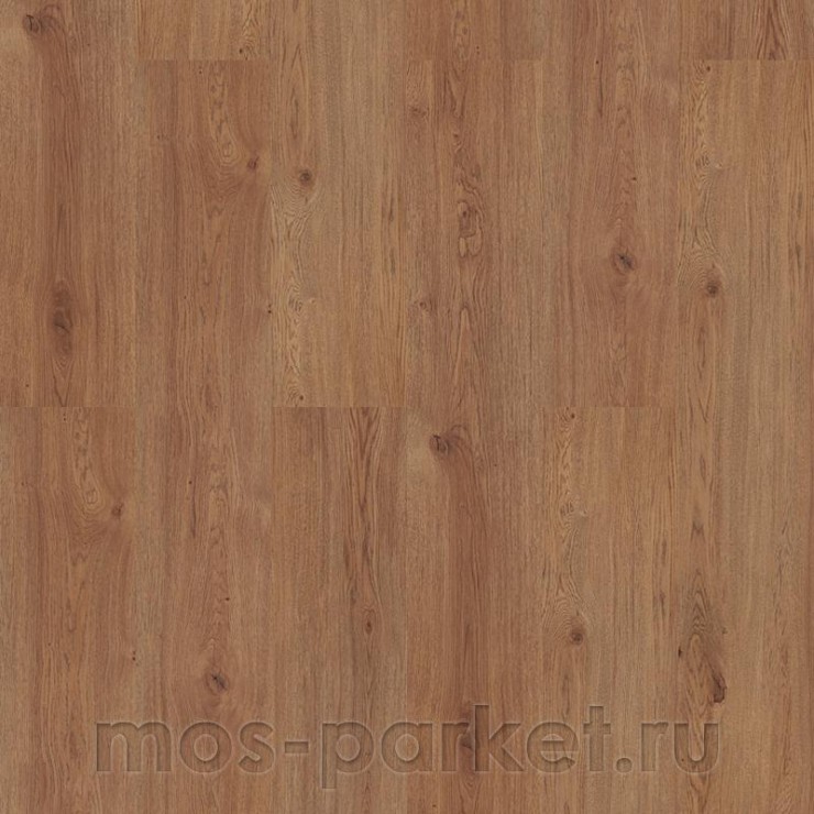 Клеевой LVT ламинат Vinilam Glue Luxury 33999 Дуб Гранада