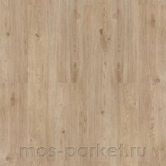 Клеевой LVT ламинат Vinilam Glue Luxury 33606 Дуб Лас-Пальмас