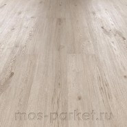 Клеевой LVT ламинат Vinilam Glue Luxury 33606 Дуб Лас-Пальмас