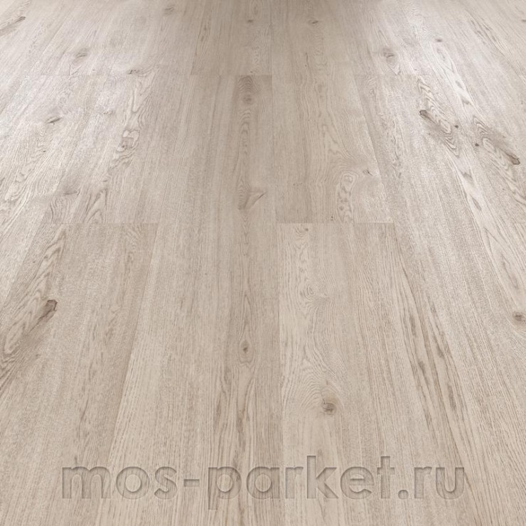 Клеевой LVT ламинат Vinilam Glue Luxury 33606 Дуб Лас-Пальмас