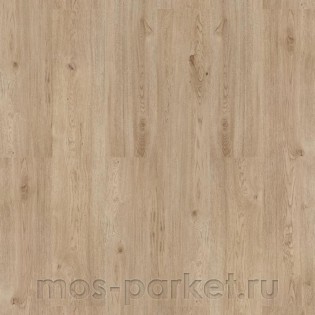 Vinilam Cork Premium 33606 Дуб Лас-Пальмас