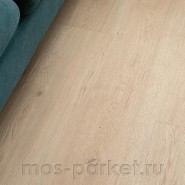 Клеевой LVT ламинат Vinilam Glue Luxury 33606 Дуб Лас-Пальмас
