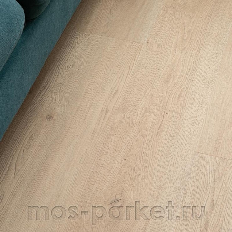Клеевой LVT ламинат Vinilam Glue Luxury 33606 Дуб Лас-Пальмас
