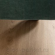 Клеевой LVT ламинат Vinilam Glue Luxury 33606 Дуб Лас-Пальмас