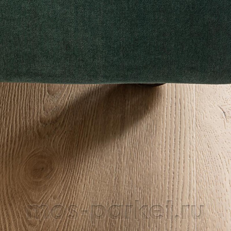 Клеевой LVT ламинат Vinilam Glue Luxury 33606 Дуб Лас-Пальмас