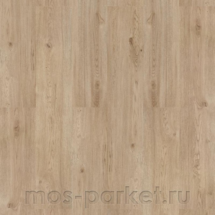 Клеевой LVT ламинат Vinilam Glue Luxury 33606 Дуб Лас-Пальмас