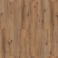 Клеевой LVT ламинат Vinilam Glue Luxury 33100 Дуб Мадрид