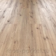 Клеевой LVT ламинат Vinilam Glue Luxury 33100 Дуб Мадрид