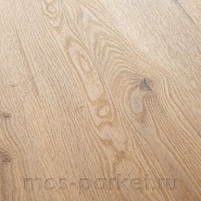 Клеевой LVT ламинат Vinilam Glue Luxury 33100 Дуб Мадрид