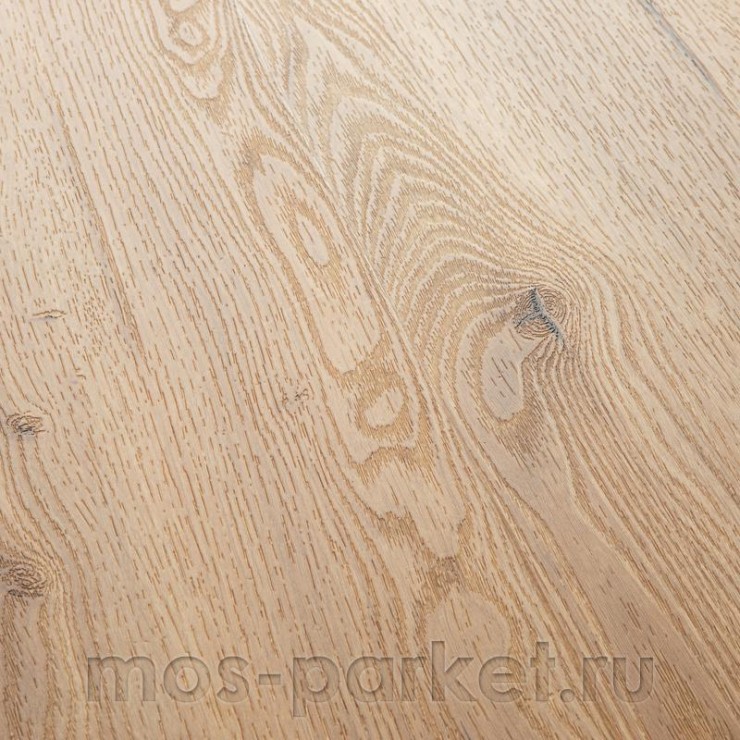 Клеевой LVT ламинат Vinilam Glue Luxury 33100 Дуб Мадрид