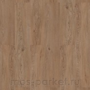 Клеевой LVT ламинат Vinilam Glue Luxury 33777 Дуб Ронда