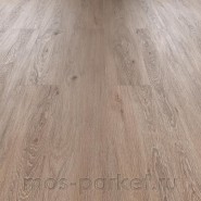 Клеевой LVT ламинат Vinilam Glue Luxury 33777 Дуб Ронда
