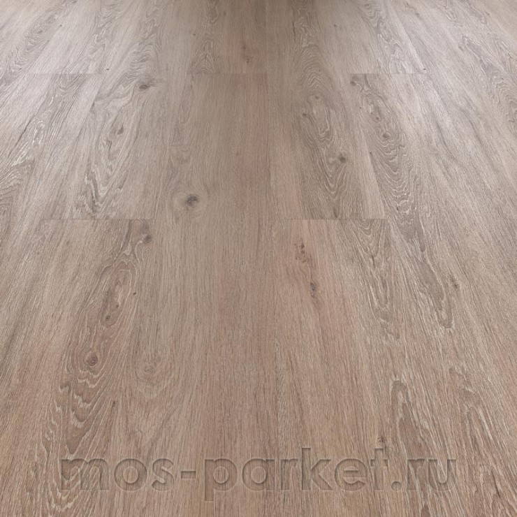Клеевой LVT ламинат Vinilam Glue Luxury 33777 Дуб Ронда