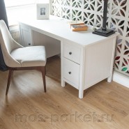 Клеевой LVT ламинат Vinilam Glue Luxury 33777 Дуб Ронда