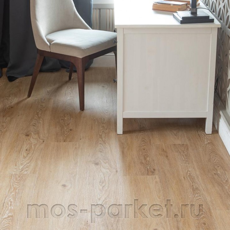Клеевой LVT ламинат Vinilam Glue Luxury 33777 Дуб Ронда