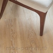 Клеевой LVT ламинат Vinilam Glue Luxury 33777 Дуб Ронда