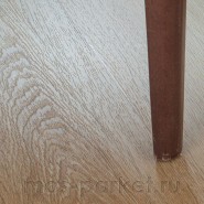 Клеевой LVT ламинат Vinilam Glue Luxury 33777 Дуб Ронда