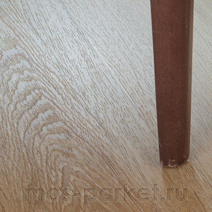 Клеевой LVT ламинат Vinilam Glue Luxury 33777 Дуб Ронда