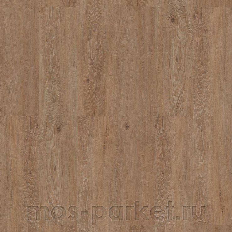 Клеевой LVT ламинат Vinilam Glue Luxury 33777 Дуб Ронда