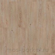 Клеевой LVT ламинат Vinilam Glue Luxury 33555 Дуб Сарагоса