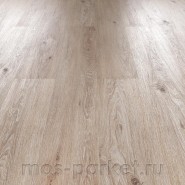 Клеевой LVT ламинат Vinilam Glue Luxury 33555 Дуб Сарагоса