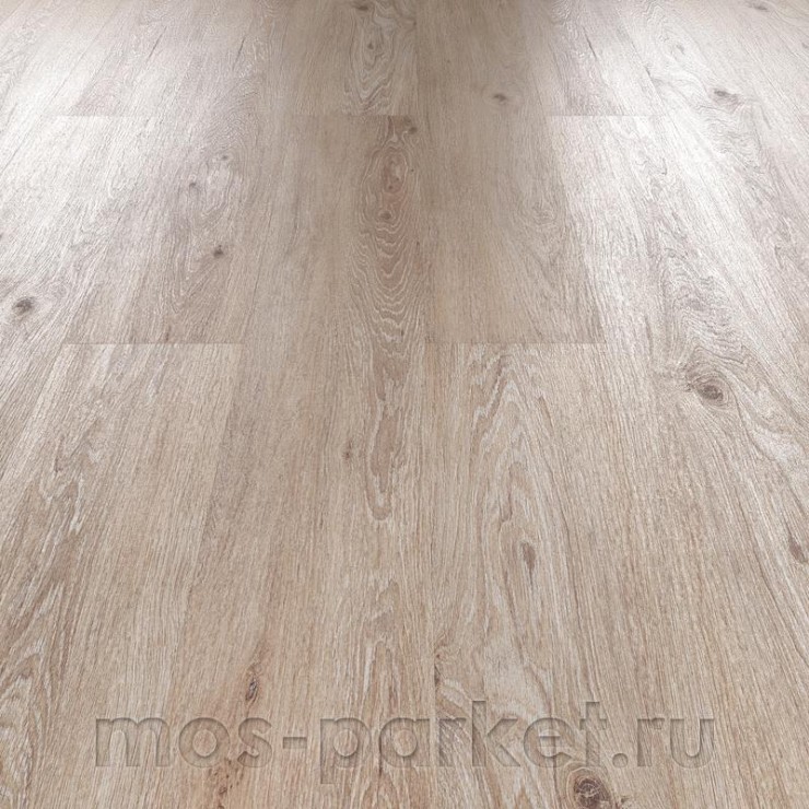Клеевой LVT ламинат Vinilam Glue Luxury 33555 Дуб Сарагоса