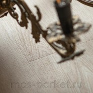 Клеевой LVT ламинат Vinilam Glue Luxury 33555 Дуб Сарагоса