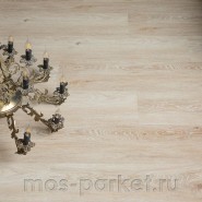 Клеевой LVT ламинат Vinilam Glue Luxury 33555 Дуб Сарагоса