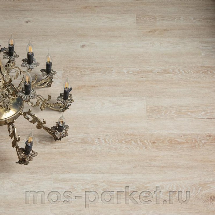 Клеевой LVT ламинат Vinilam Glue Luxury 33555 Дуб Сарагоса
