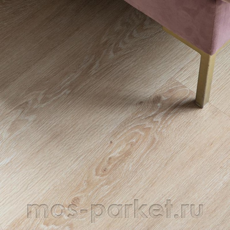 Клеевой LVT ламинат Vinilam Glue Luxury 33555 Дуб Сарагоса
