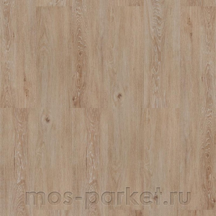 Клеевой LVT ламинат Vinilam Glue Luxury 33555 Дуб Сарагоса