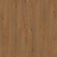 Клеевой LVT ламинат Vinilam Glue Luxury 33951 Дуб Севилья
