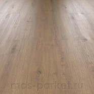 Клеевой LVT ламинат Vinilam Glue Luxury 33951 Дуб Севилья