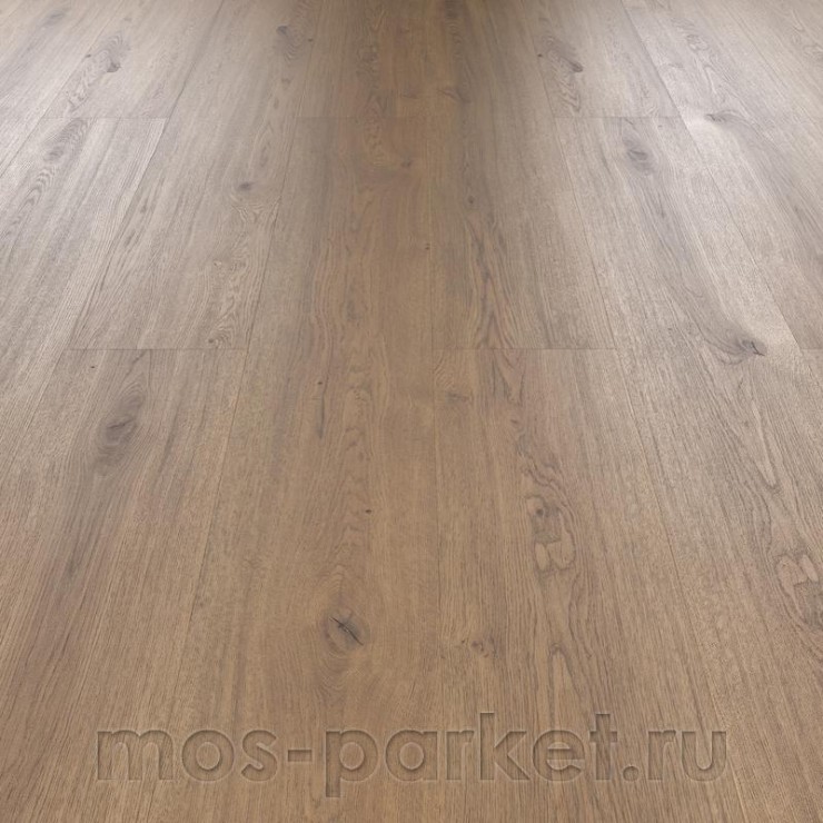 Клеевой LVT ламинат Vinilam Glue Luxury 33951 Дуб Севилья