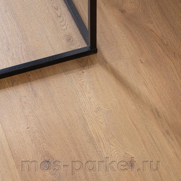 Клеевой LVT ламинат Vinilam Glue Luxury 33951 Дуб Севилья