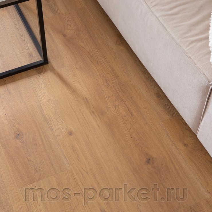 Клеевой LVT ламинат Vinilam Glue Luxury 33951 Дуб Севилья