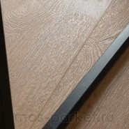 Клеевой LVT ламинат Vinilam Glue Luxury 33951 Дуб Севилья