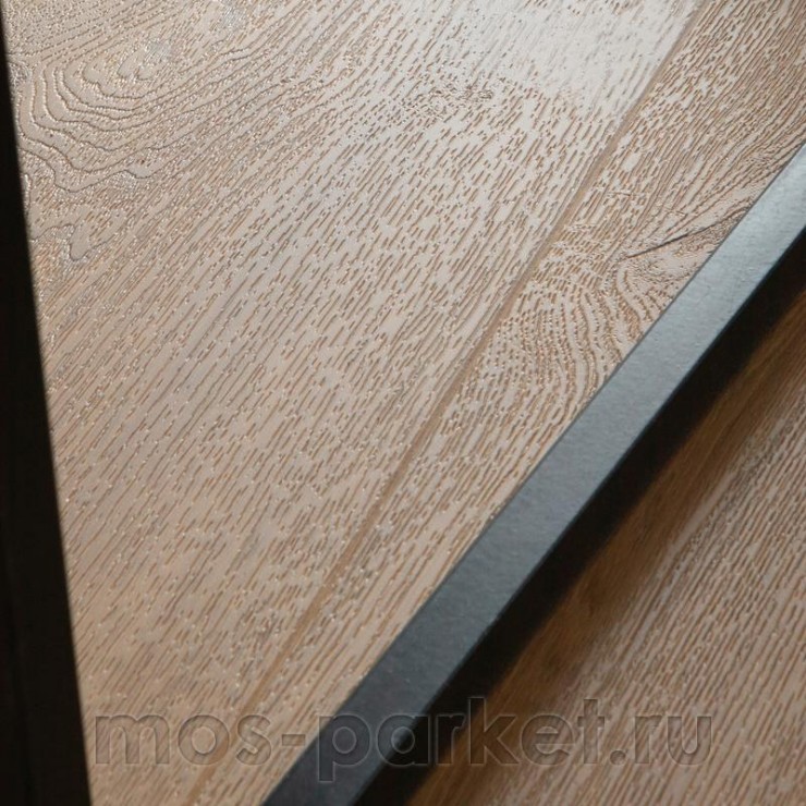 Клеевой LVT ламинат Vinilam Glue Luxury 33951 Дуб Севилья