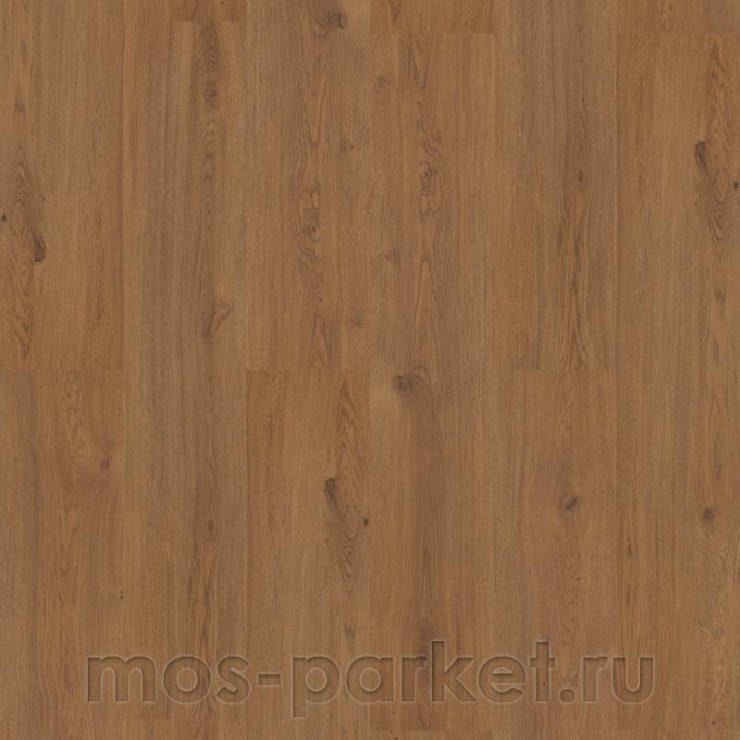 Клеевой LVT ламинат Vinilam Glue Luxury 33951 Дуб Севилья