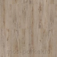 Клеевой LVT ламинат Vinilam Glue Luxury 33488 Дуб Валенсия