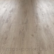 Клеевой LVT ламинат Vinilam Glue Luxury 33488 Дуб Валенсия